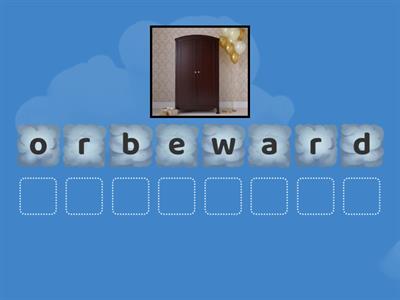 Spotlight 5. Module 3