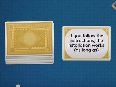 Sentence Transformation