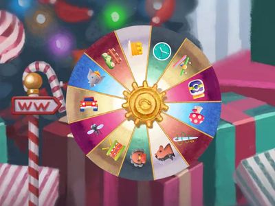 Артикуляційна гімнастика для постановки звука Р та Рь