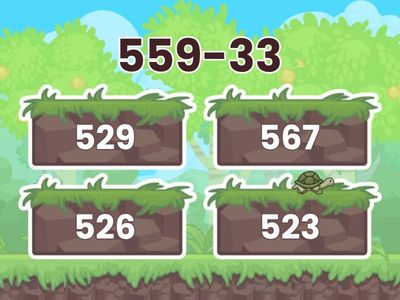 NDC延A麥晉軒P4多位減數