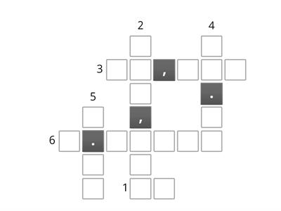 Десятичные дроби