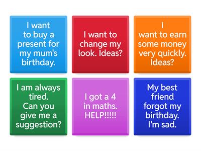 KET suggestions language for note 