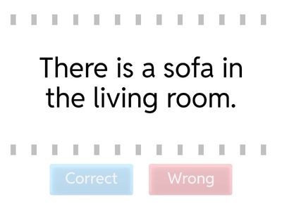 SO_elem_u4_there is-are