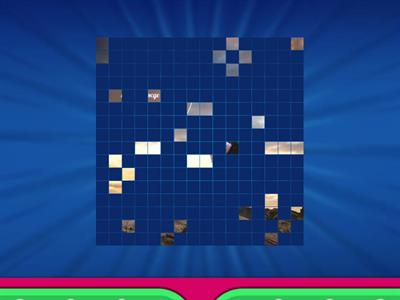 Маляняты. Рухі. 