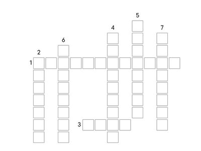 Cultural elements around the world