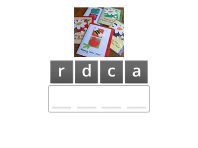  English Plus 2 Communication  