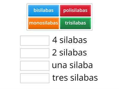 Español