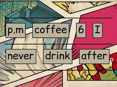 Group 2 RW 102 Adverbs of Frequency