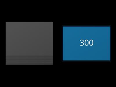 tr+samoglasnik odrasli