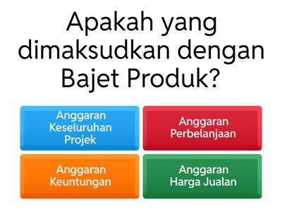 REKA BENTUK DAN TEKNOLOGI