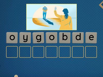 unit starter hello ana