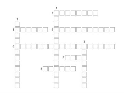 Geometrie clasa a VII-a 