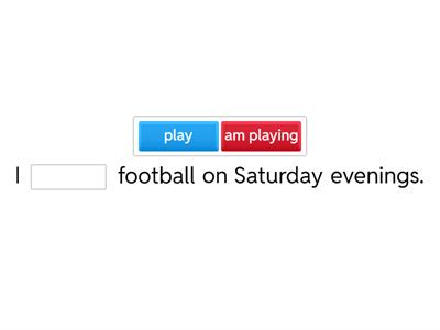 Entry 1 - Exam Practice Writing
