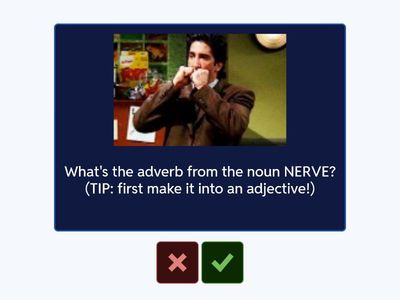 Gold Experience B1+_U2_revision