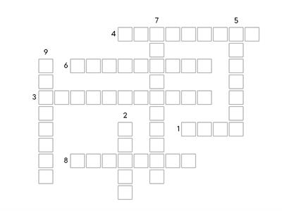 Походи козаків першої чверті 17 ст. Петро Конашевич-Сагайдачний. 