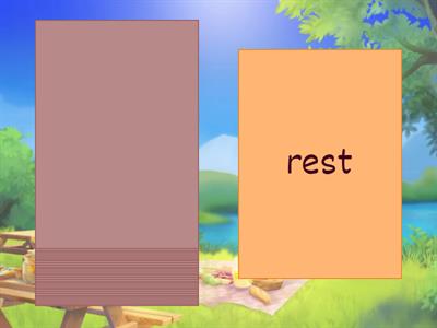 2 sound consonant blends/digraphs 