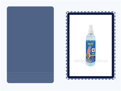 Технології