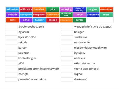 Nauka i technika