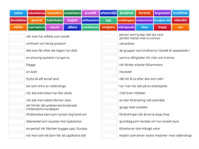 1800-talet