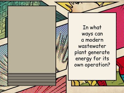 ACADEMIC ENGLISH - SPEAKING: (Innovation, disposal, impact, eliminate, disruptive, exemplify, etc.)