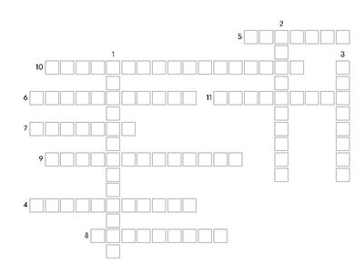 лапицкая  my day words