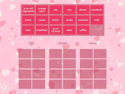 English File Beginner U5