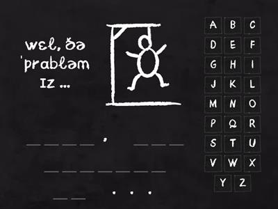 Asking for and giving advice