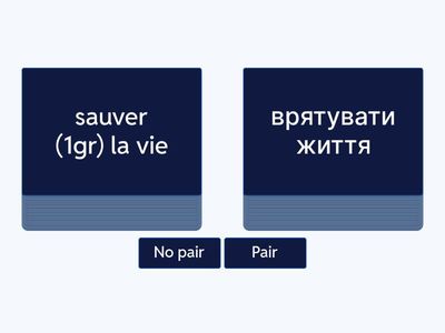 Chapitre 18. LA RECOMPENSE DE DOBBY