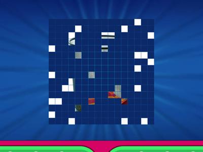 Guess the object/furniture