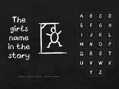 Lake Magic English Literature 11th Grad