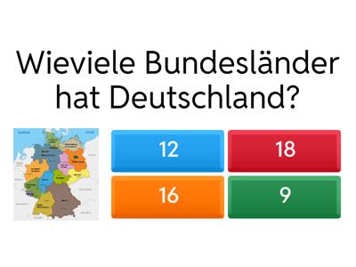 Spielshowquiz Quiz Raben 