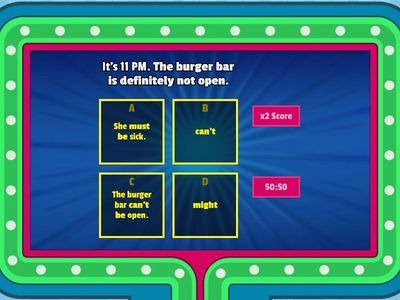 PP4_U12_must, can't or might/may/could