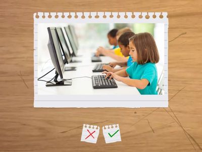 Speakout Starter 9.2 Activities Photobank