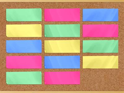 2-digit addition with models