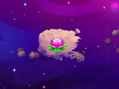 Автоматизация звука Л в начале слова