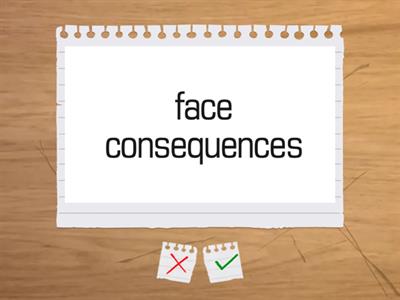 Roadmap C1-C2 6b revision