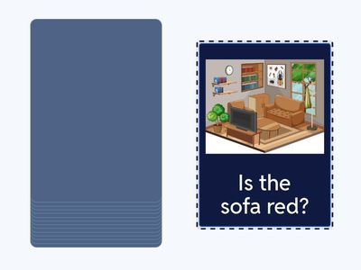 wider world starter 3.3 It vs There