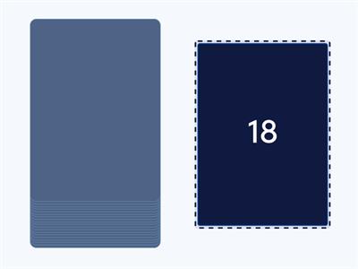 speaking numbers in german 