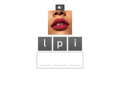 SATPINMDGOCKckEURHBFL