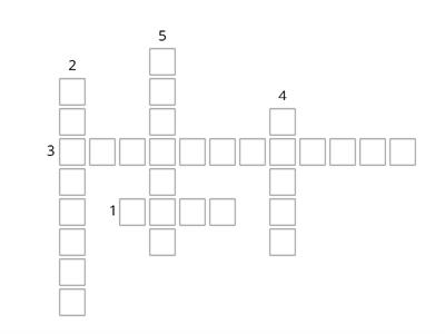 Angol gyakorlás 5.o 3.