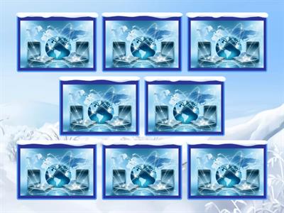 Деление на группы