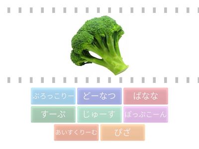 すきだよ、きらいだよ