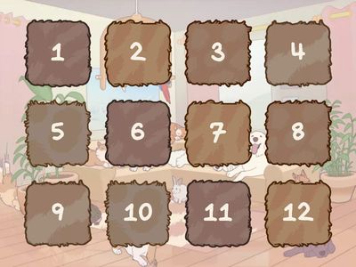 What is your soulmate's age