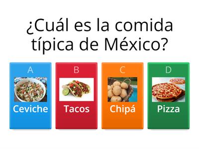 COPA AMERICA "Un viaje cultural a través del deporte"