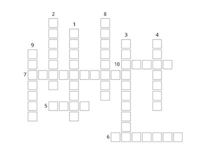 История России 