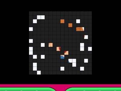 AS1 Unit 1| Revision