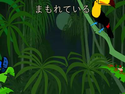 FRUTA of 日本の電車の旅