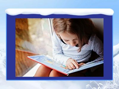 GG2 Present Continuous