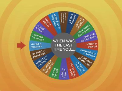 ACPB-B3-VERB-COLLOCATION