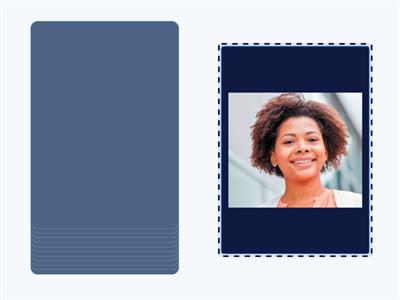 Das Aussehen beschreiben